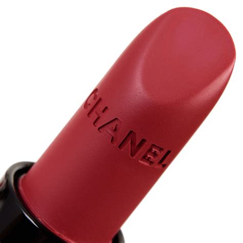 chanel 132 endless dupe|Chanel Endless (132) Dupes .